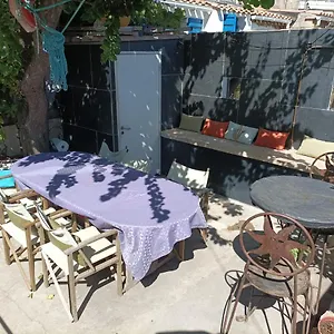 la-casa-de-la-ciotat.fr-provencehotel.com/